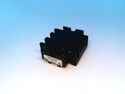 CUSTOM CONNECTOR OT11