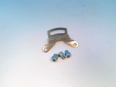 BAUMER ELECTRIC 10138610