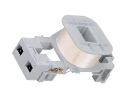 ALLEN BRADLEY TC482