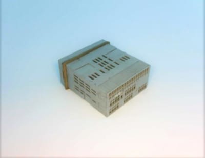 JUMO 701550/181-000-23/000