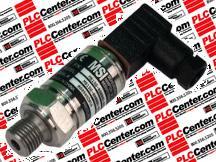 MEASUREMENT SPECIALTIES M5146-000005-200PG