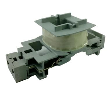 ALLEN BRADLEY TE296