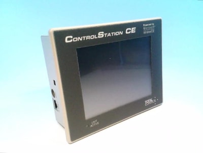 GENERAL ELECTRIC PC752PBM604