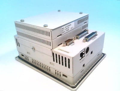 GENERAL ELECTRIC PC752PBM604