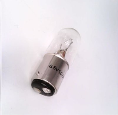 RADWELL VERIFIED SUBSTITUTE 390001-90-SUB