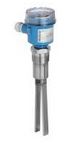 ENDRESS & HAUSER FTM50-CGJ2A2A37AA