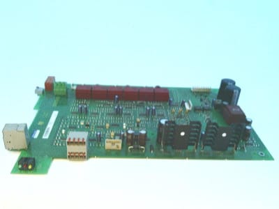 SIEMENS A5E00081517