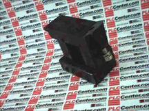 ALLEN BRADLEY 69-A554