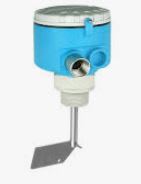 ENDRESS & HAUSER FTE31-B6BB21