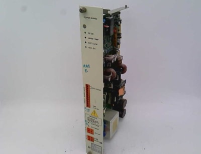 OSAI OS 8095/1-PB