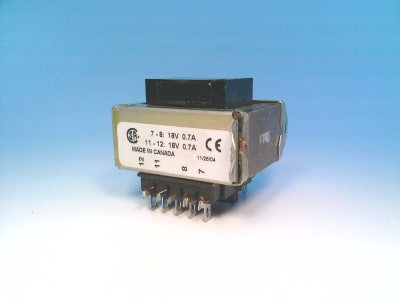 HAMMOND MANUFACTURING 185C36