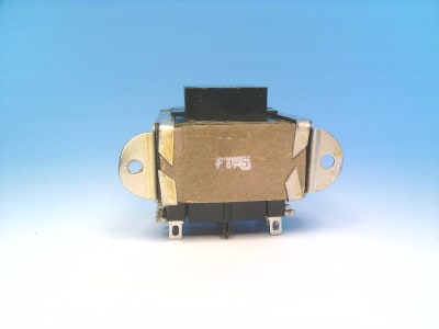 HAMMOND MANUFACTURING 185C36