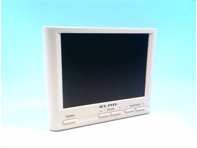 ELMO LTD LM-5611A