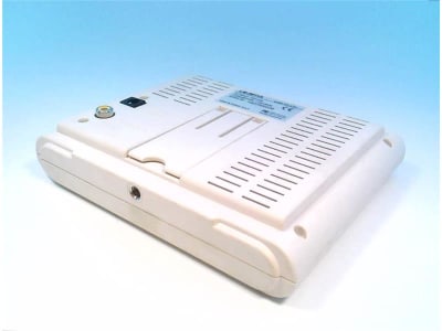 ELMO LTD LM-5611A