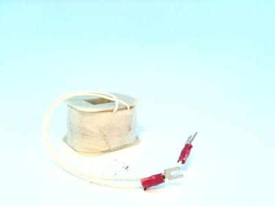 DANAHER CONTROLS ET-50-7