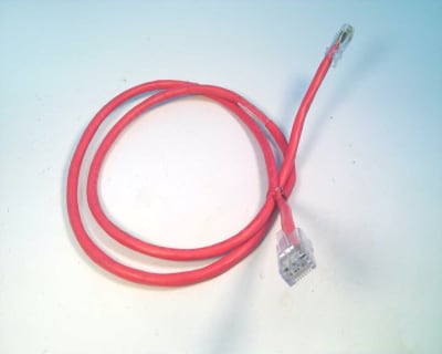 COMPULINK MM03-AXC6-03