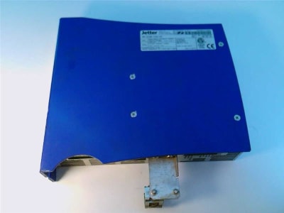 JETTER JM-203B-230-S1