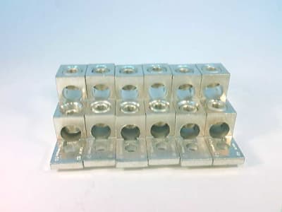 ASEA BROWN BOVERI OZXA-402