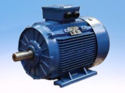 MARELLI MOTORI MAA71MA4