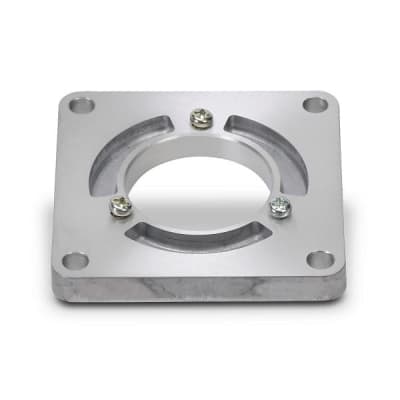 AUTOMATION DIRECT TRDA-25SND