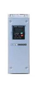 EATON CORPORATION SV9F50AC-5M0B30