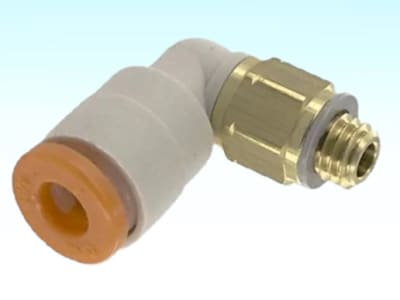 SMC KQ2L03-32