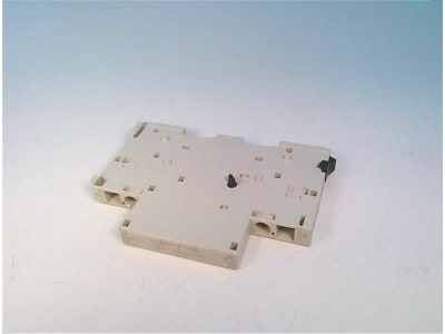 GENERAL ELECTRIC GPAE11LLA