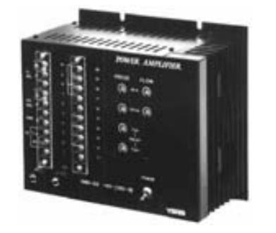 YUKEN AME-D2-H1-100-12