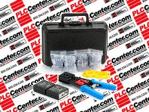 BLACK BOX CORP FT1200AKIT
