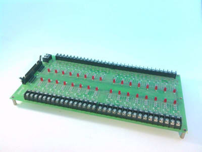 GRAYHILL INC 70RCK32-HL