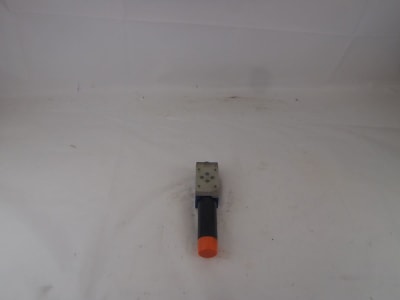 BOSCH R900579739