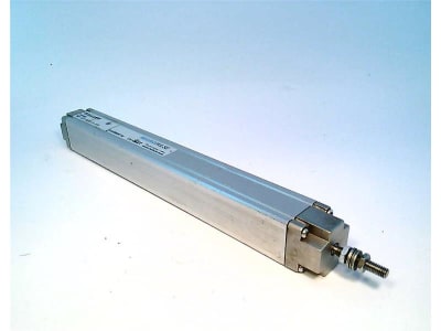 BALLUFF BIW1-A310-M0175-P1-S115