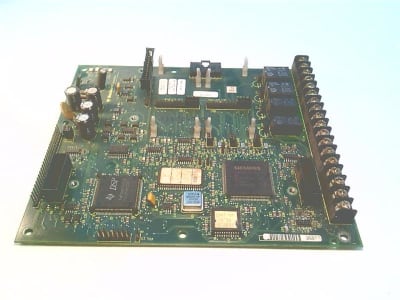 ALLEN BRADLEY 1336F-MCB-SP2B