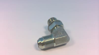 EATON CORPORATION 2062-6-6S