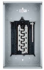 SIEMENS G2424-B1125