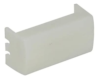 EATON CORPORATION E30KG60