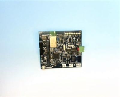 MERRICK SCALE M22647-1