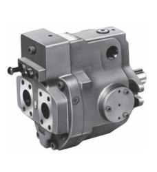 YUKEN A37-F-R-01-H-S-K-32