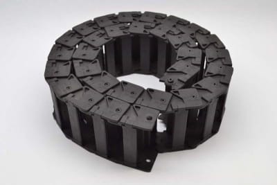 GLEASON REELS 162P-I-1.9