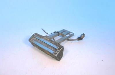 BAUMER ELECTRIC 79029340