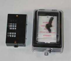 EATON CORPORATION EMA69C