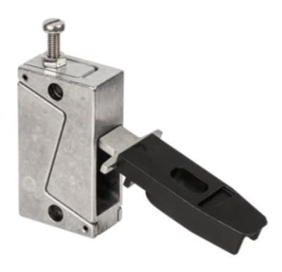 EUCHNER A-C-H-RU-LS-122676