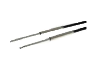 OMRON E32-T54 2M