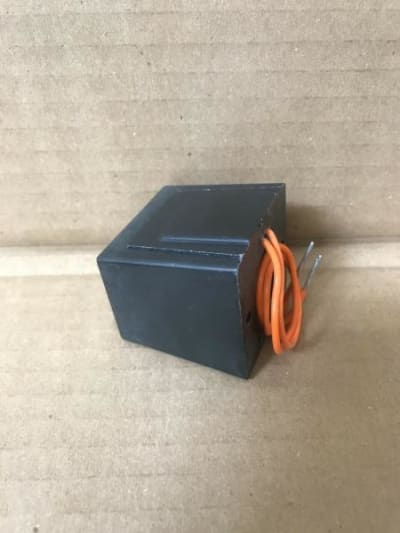 EATON CORPORATION 503698