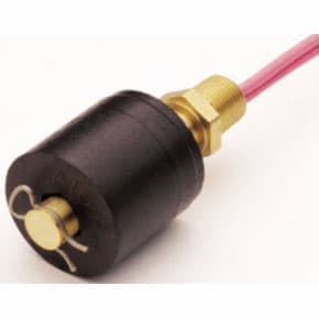 GEMS SENSORS LS170001701