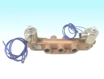 VERSA VALVES VGG-4522-G-U-3-21-31-A120