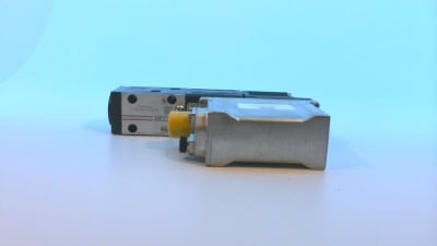 ATOS DLHZO-TEB-SN-NP-040-T71 10