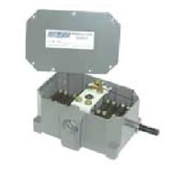 AMETEK 2006404L10A