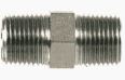 BRENNAN 5404-08-04-SS