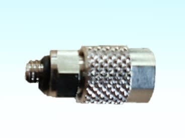 BOSCH 1-823-391-066-EACH